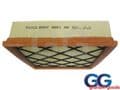 Genuine OE Ford Air Filter Ford ST225 MK2 | Graham Goode Racing